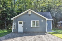 Building Photo - 572 NH-123
