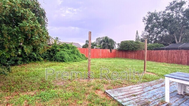 Building Photo - 1121 Mary Jane Ln