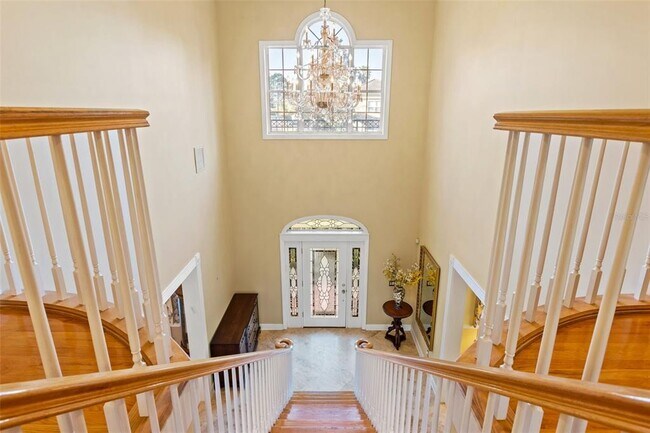 Building Photo - 6445 Renwick Cir