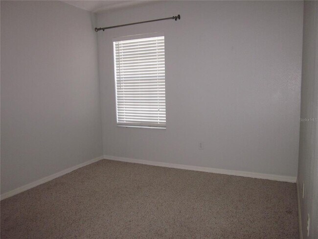 Building Photo - 10804 Spring Mountain Pl