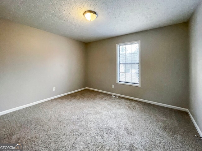 Building Photo - 1117 Durrell St