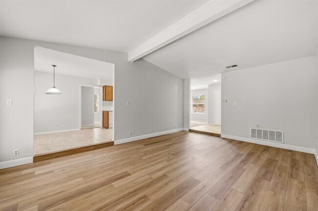 Building Photo - 13212 Rampart St