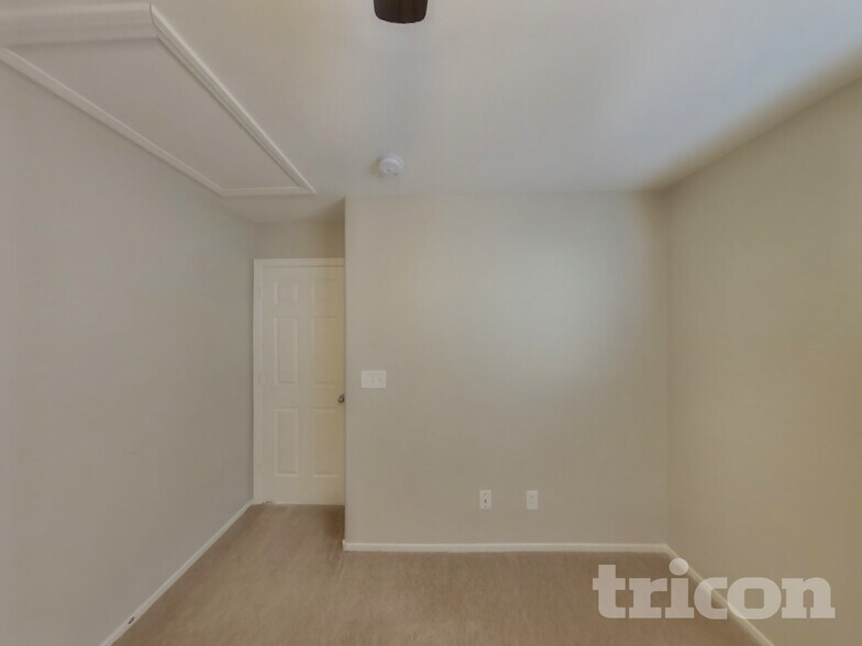 Building Photo - 9633 Bouncing Ball St