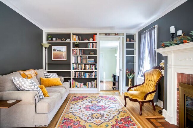 Building Photo - 149 Kready Ave