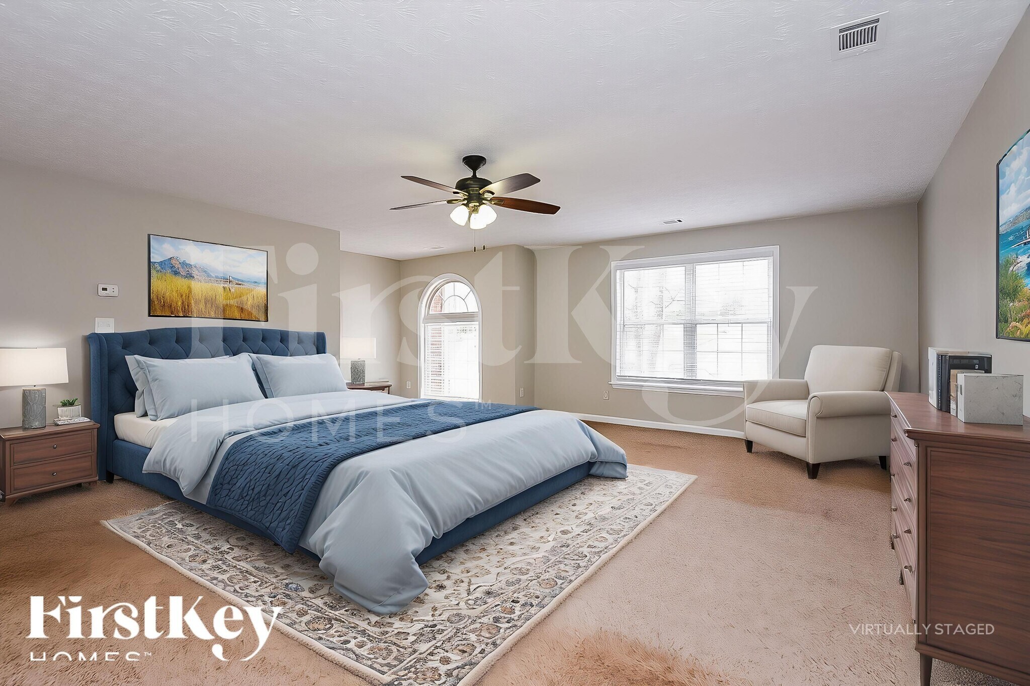 Building Photo - 1069 Thornwood Dr