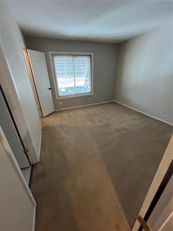 Building Photo - 3675 41st Way S