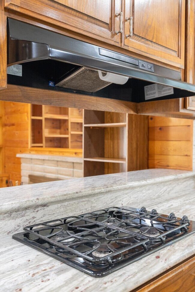 Building Photo - 3276 Andora Dr