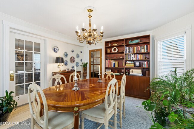 Building Photo - 74 Mt Hermon Way