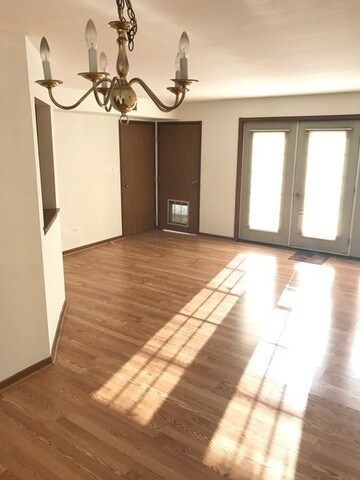 Building Photo - 4150 Williamsburg Ct