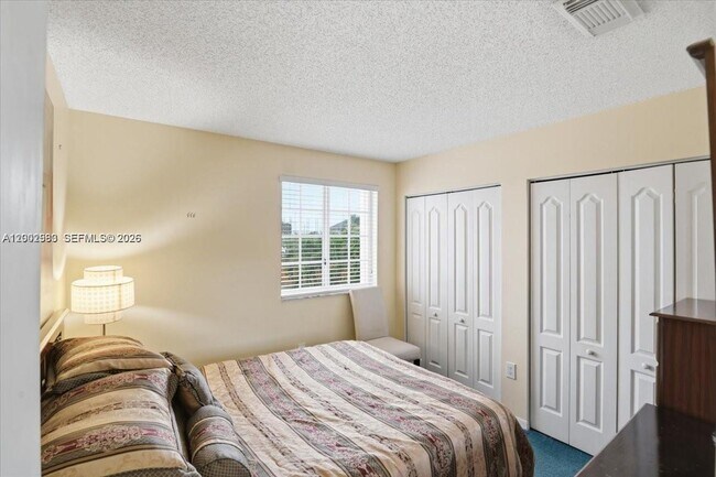 Building Photo - 13741 SW 160th Terrace