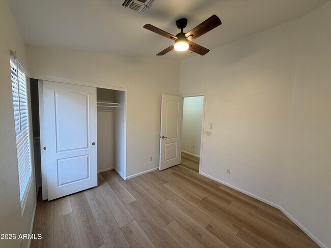 Building Photo - 1225 N 159th Dr
