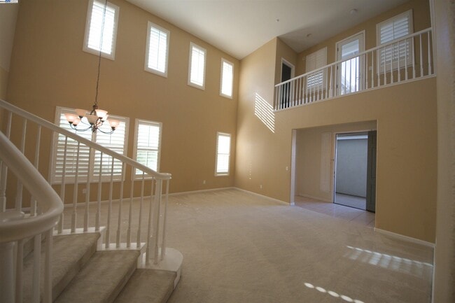 Building Photo - 1612 Marina Way