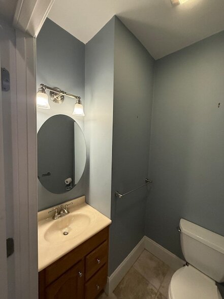 Building Photo - 29 Rosemont St
