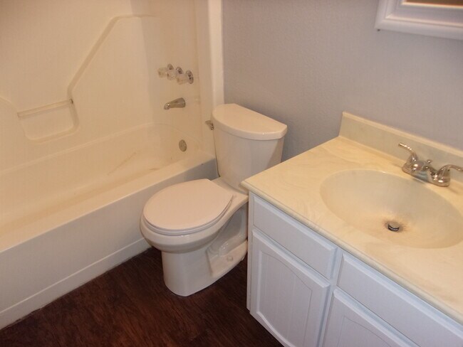 Building Photo - Call 918-921-9955 To Schedule Your Showing Now!