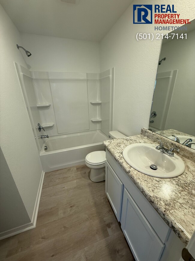 Building Photo - 6041 Discovery Trl