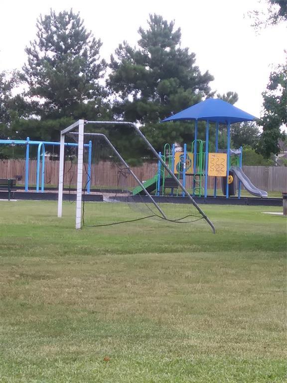 Building Photo - 13223 Liliana Glen Ln