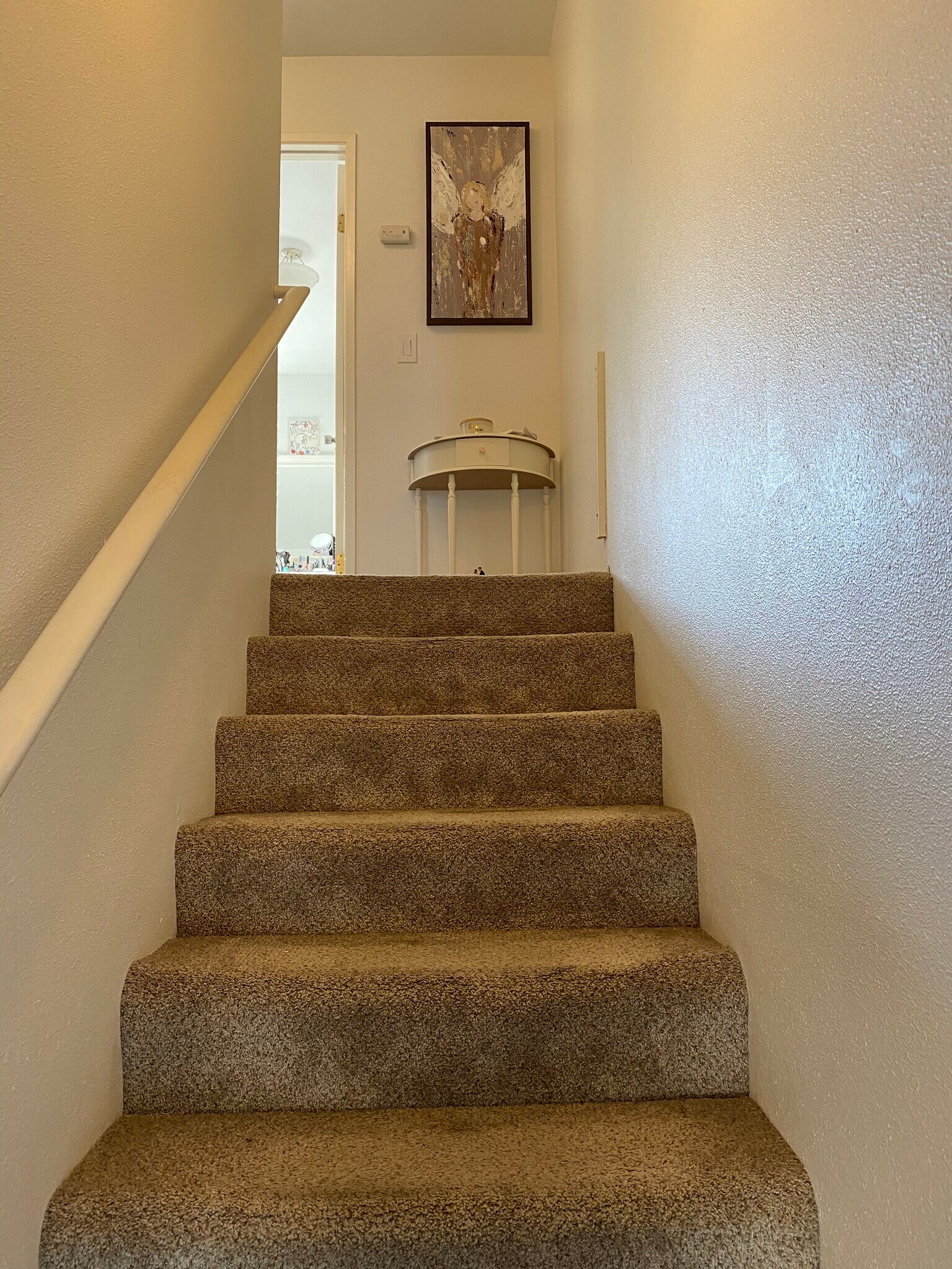 Building Photo - 5300 Harbour Pointe Blvd