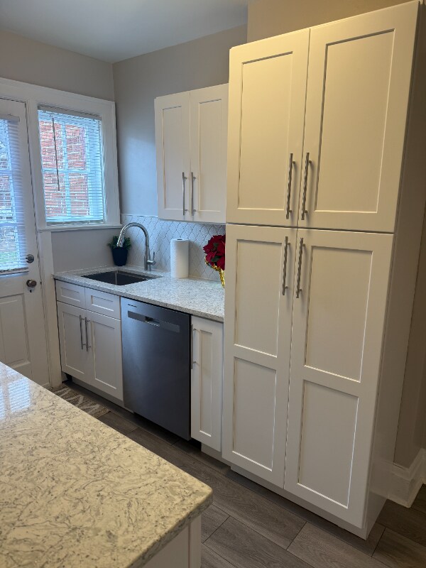 Building Photo - 3919 Beech St