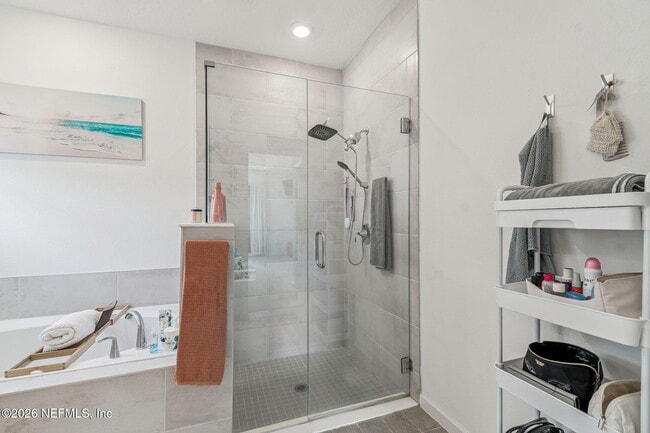 Building Photo - 84651 Balsam Ct