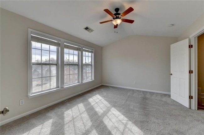 Building Photo - 4006 Edgecomb Dr