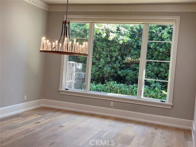 Building Photo - 1410 Santa Margarita Dr