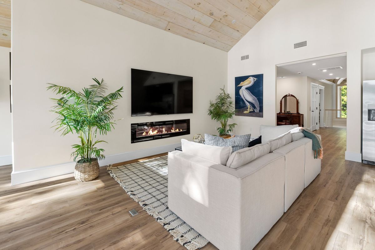 Building Photo - 3204 Shallowford Landing Terrace