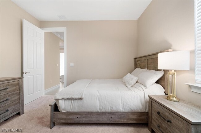 Building Photo - 16765 Siesta Drum Wy