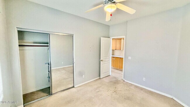 Building Photo - 1543 S Sean Ct