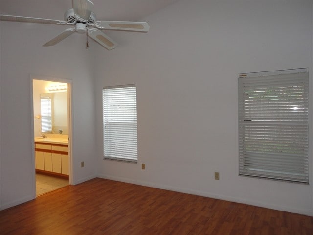 Building Photo - 1736 Terra Cota Ct