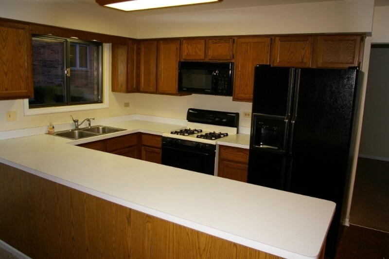 Building Photo - 314 Morningside Dr