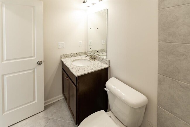 Building Photo - 125 Dogwood Springs Dr