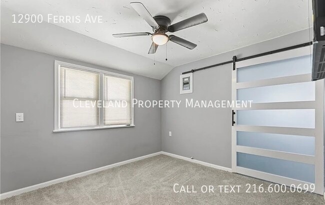 Building Photo - 12900 Ferris Ave