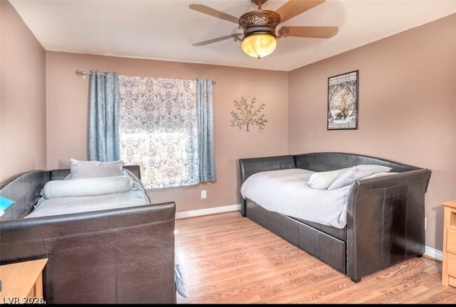 Building Photo - 4674 Monterey Cir