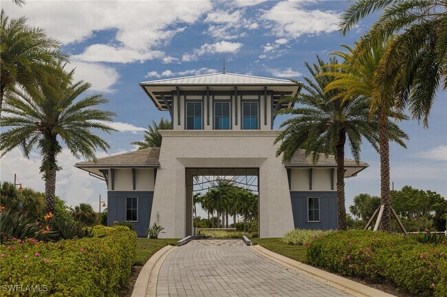 Building Photo - 8909 Yucatan Ct