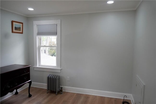 Building Photo - 1362 Narragansett Blvd