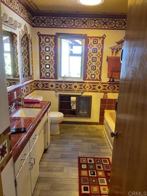 Building Photo - 2965 Vía Del Cielo