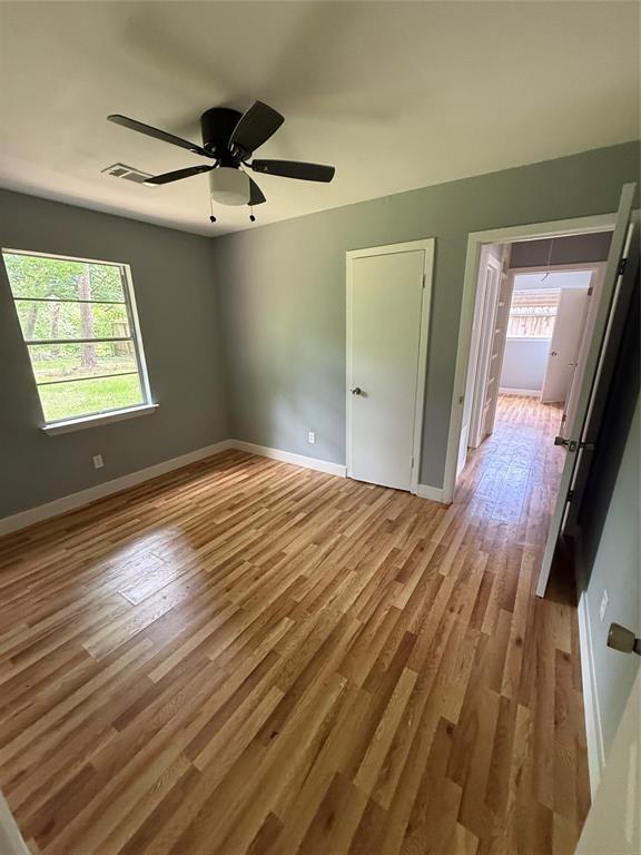 Building Photo - 11707 Segrest Dr
