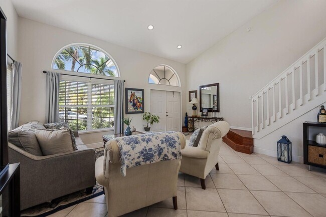 Building Photo - 4062 Bahia Isle Cir