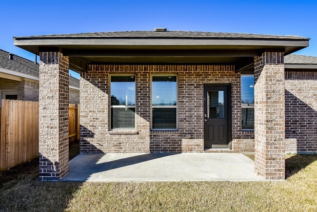 Building Photo - 5714 Tabula Rasa Dr