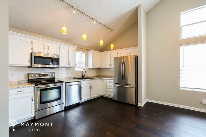 Building Photo - 202 S Huntsman Blvd