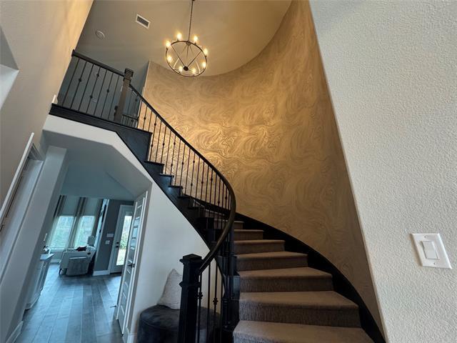 Building Photo - 1520 Winchester Dr