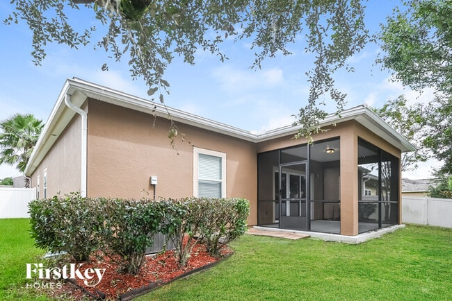 Building Photo - 10322 Addison Lakes Dr