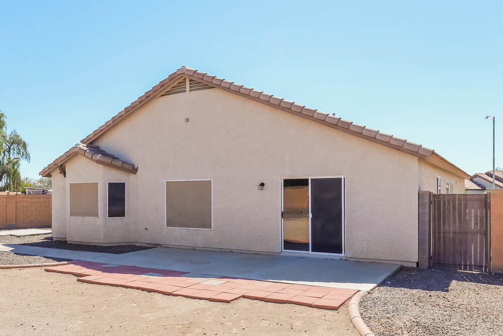 Building Photo - 13710 N 124th Ln
