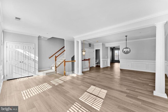 Building Photo - 41848 Inspiration Terrace