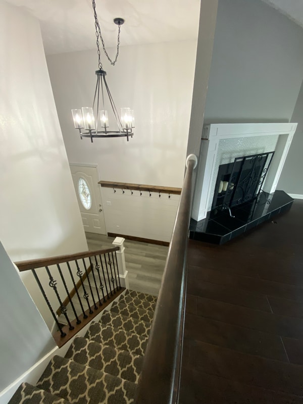 Building Photo - 8621 Leeper Cir