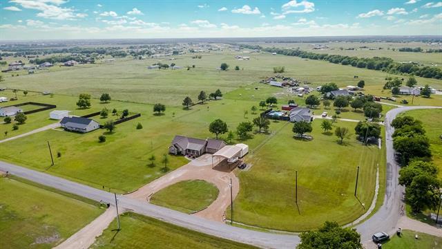 Building Photo - 1808 Co Rd 2712