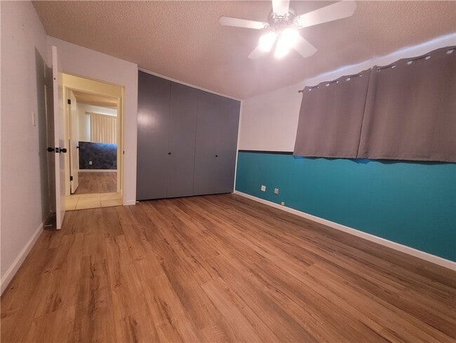 Building Photo - 1690 Arcadia Blvd
