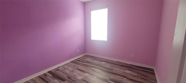 Building Photo - 9382 Mustard Leaf Dr