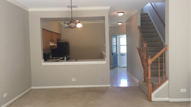 Building Photo - 1252 S Candlestick Way