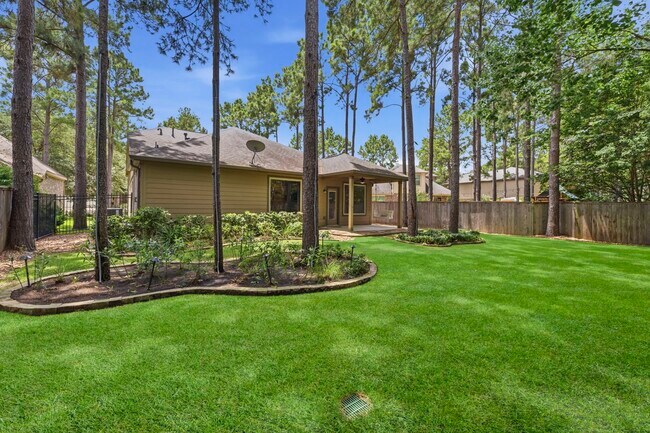 Building Photo - 34 Sawbridge Cir